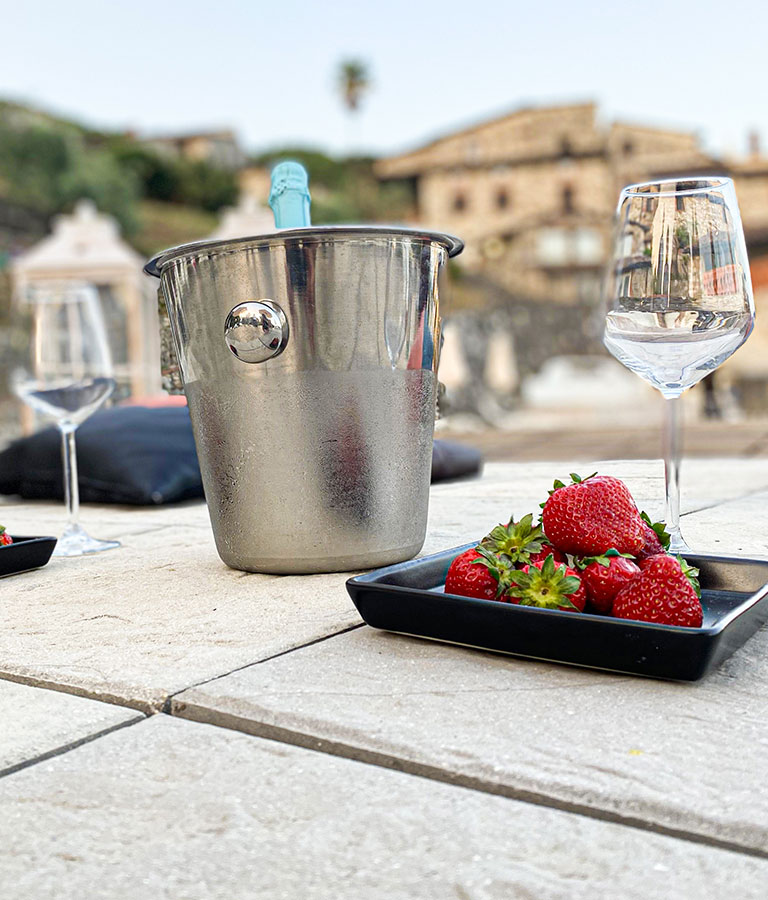 Il Ristorante