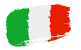 Italian Versione